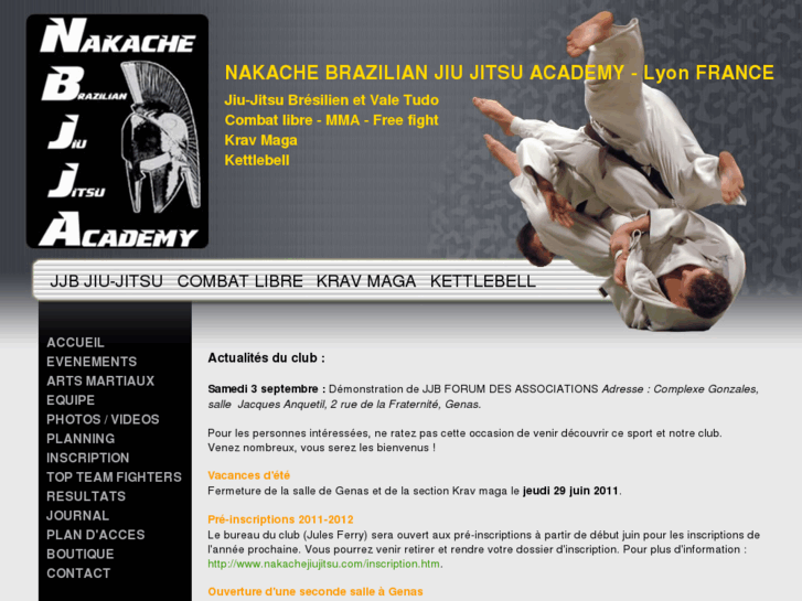 www.nakachejiujitsu.com