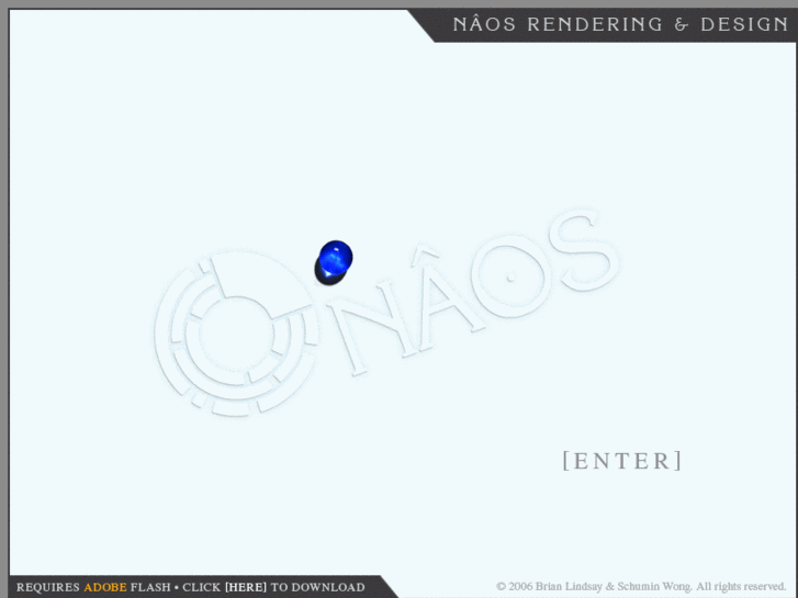 www.naosrendering.com