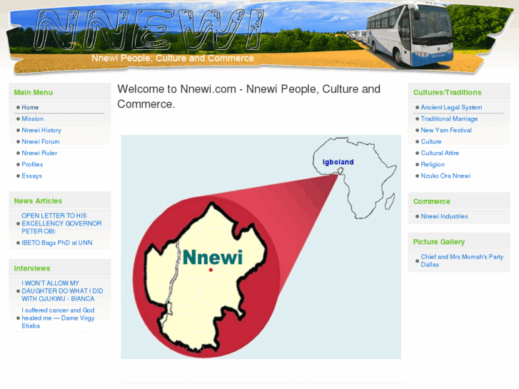 www.nnewi.com