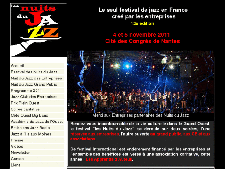 www.nuitdujazz.com