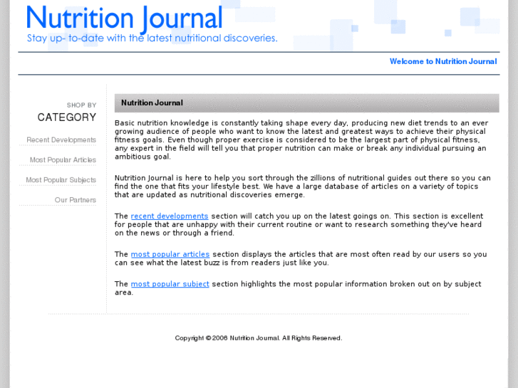 www.nutrition-journal.com