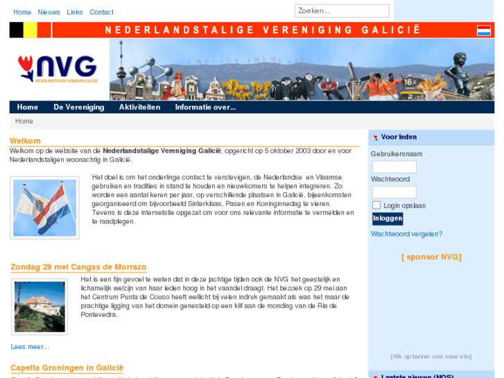 www.nvgalicie.com