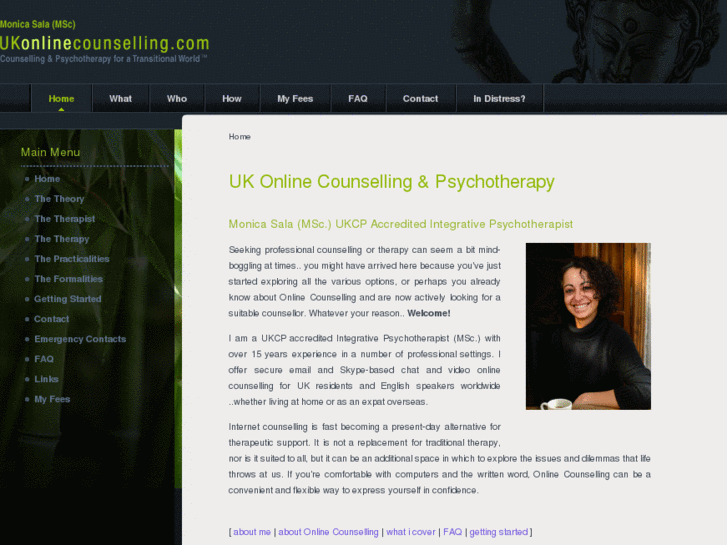 www.online-counselling.net