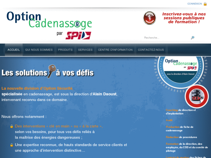 www.optioncadenassage.com