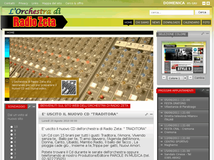 www.orchestradiradiozeta.it