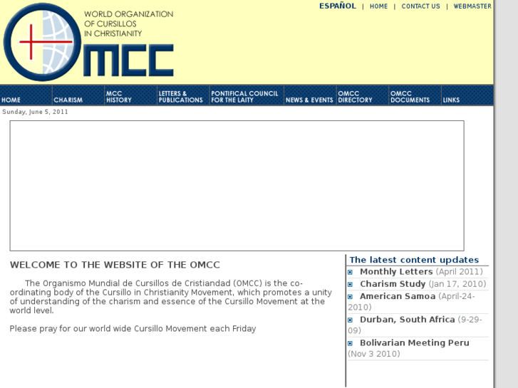 www.orgmcc.org