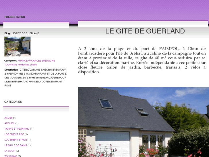 www.paimpol-gite-rivoallan.com