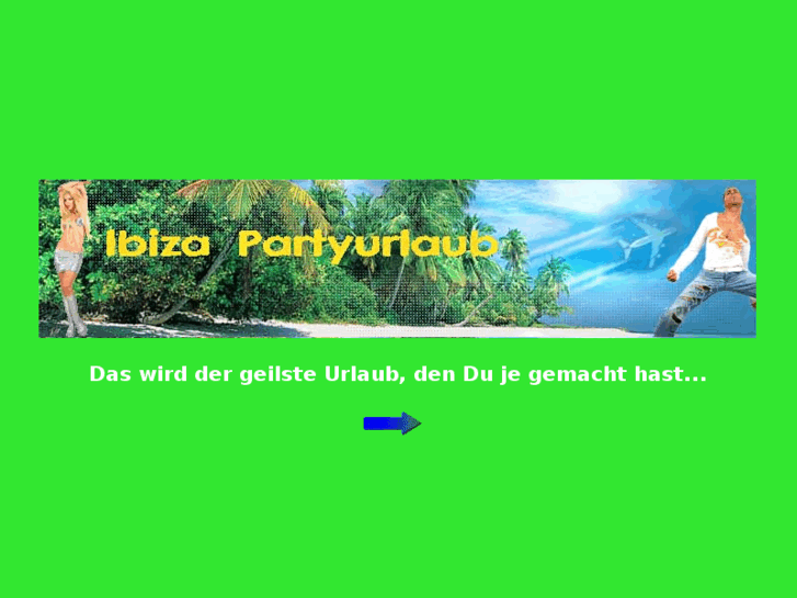 www.party-single-urlaub.de