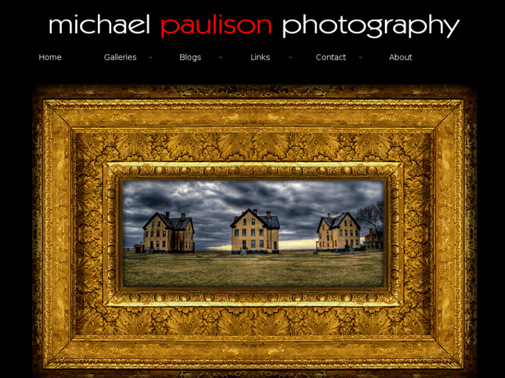 www.paulison.com