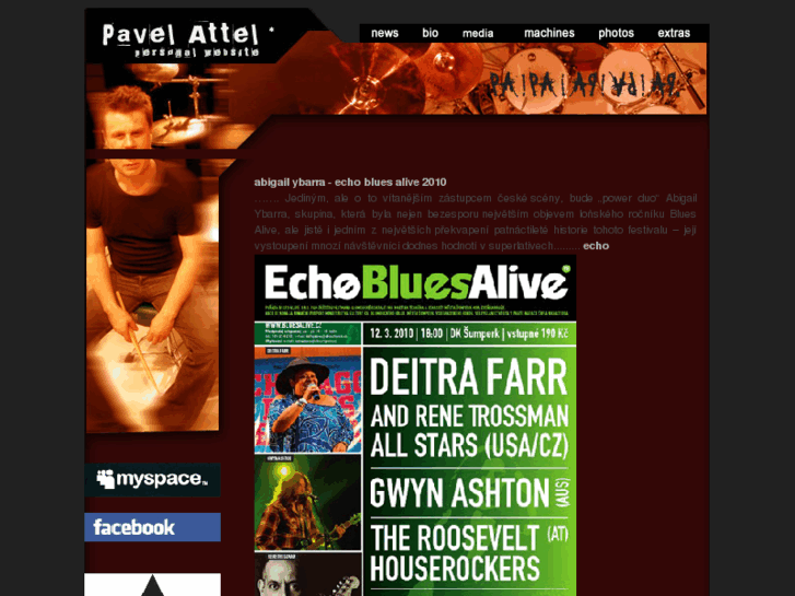 www.pavelattel.com