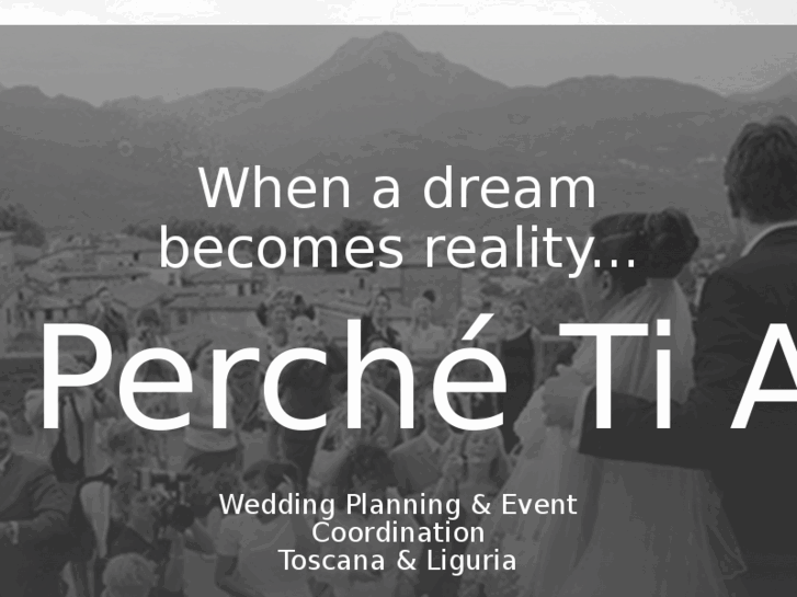 www.perche-tiamo.com