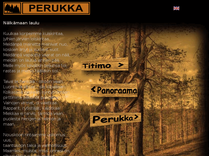 www.perukka.net