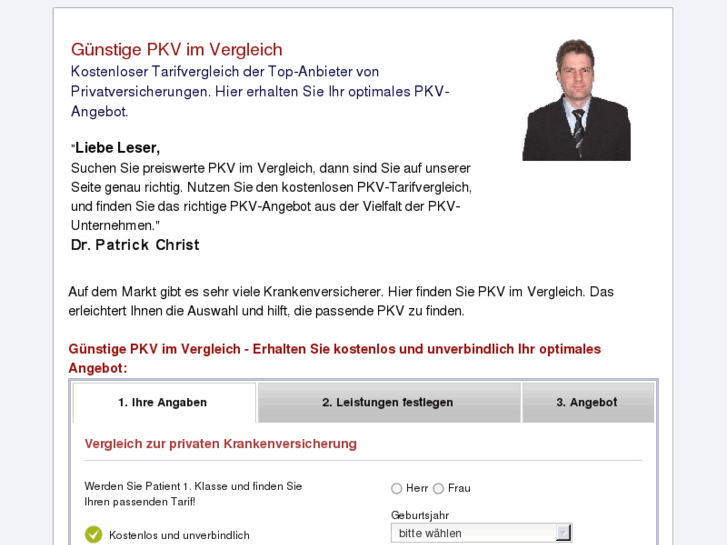 www.pkv-tarifvergleich.net