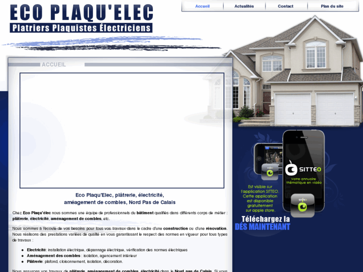 www.platrier-plaquiste-electricien-boulogne.com