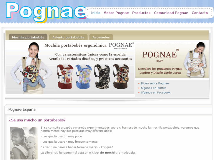 www.pognae.es