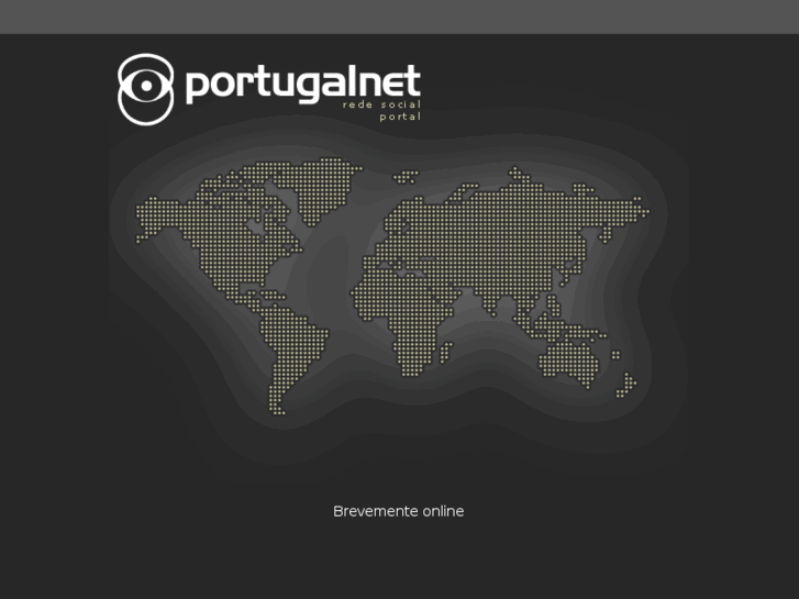 www.portugalnet.pt