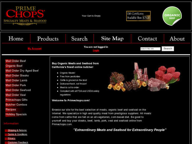 www.primechops.com