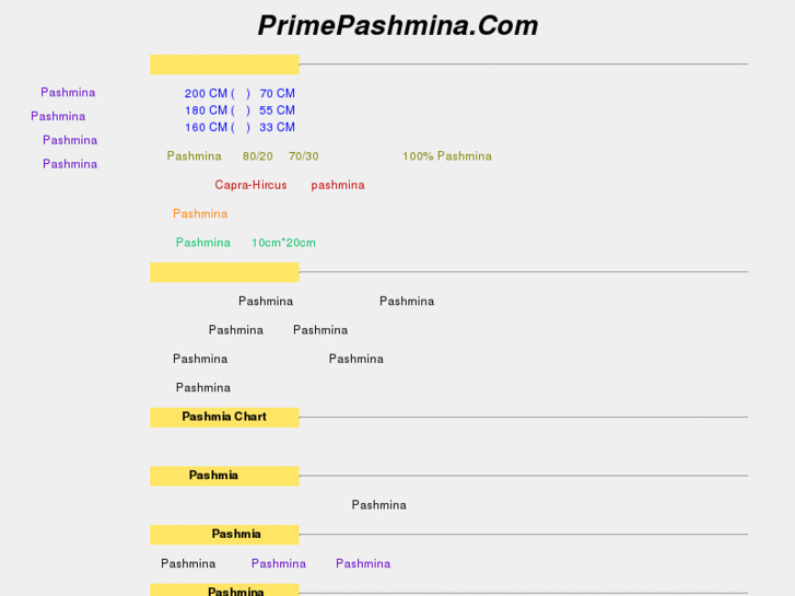 www.primepashmina.com