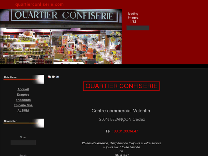 www.quartierconfiserie.com