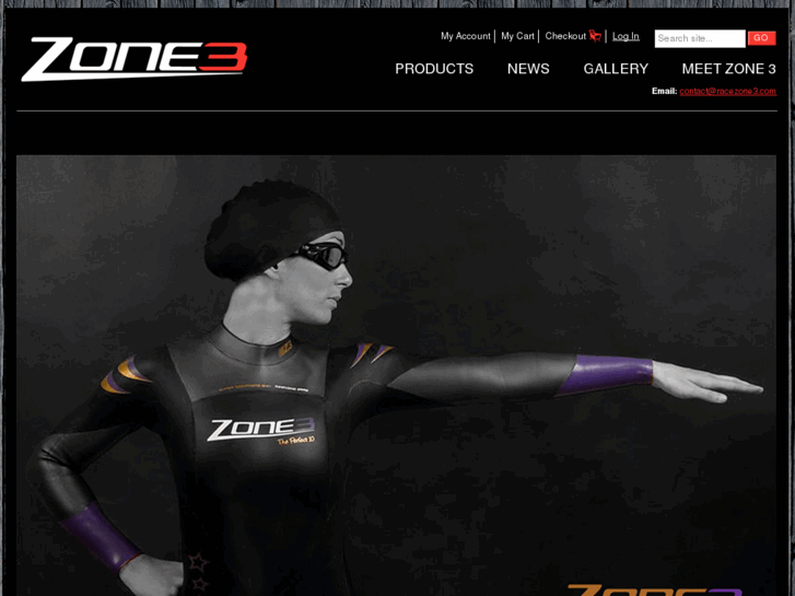 www.racezone3.com