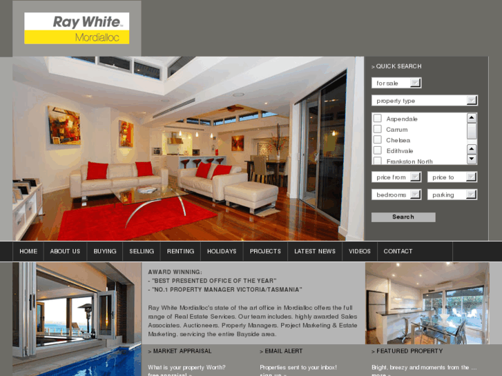 www.raywhitemordialloc.com