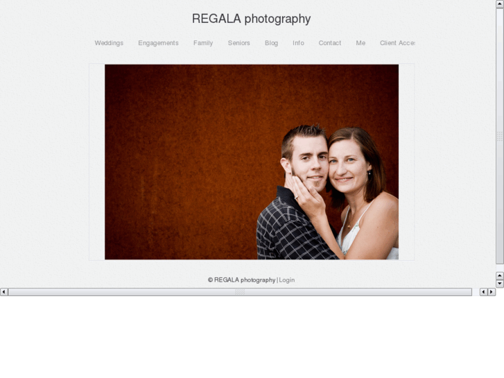 www.regalaphotography.com