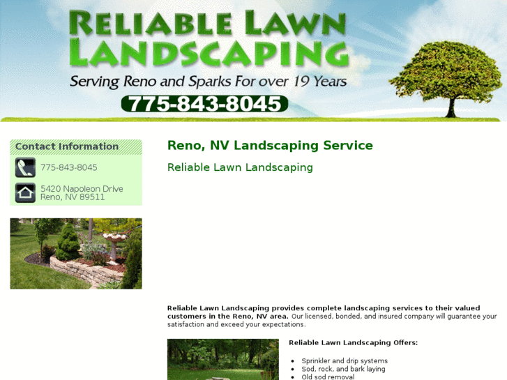 www.reliablelandscapereno.com