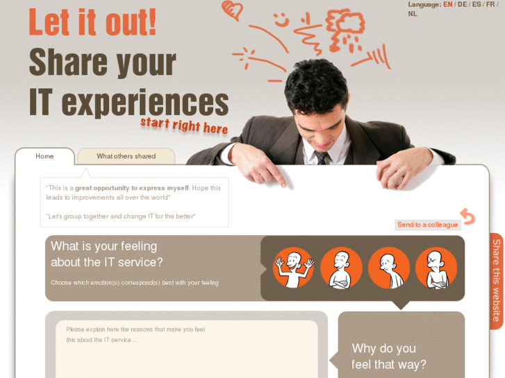 www.reporting-it.com