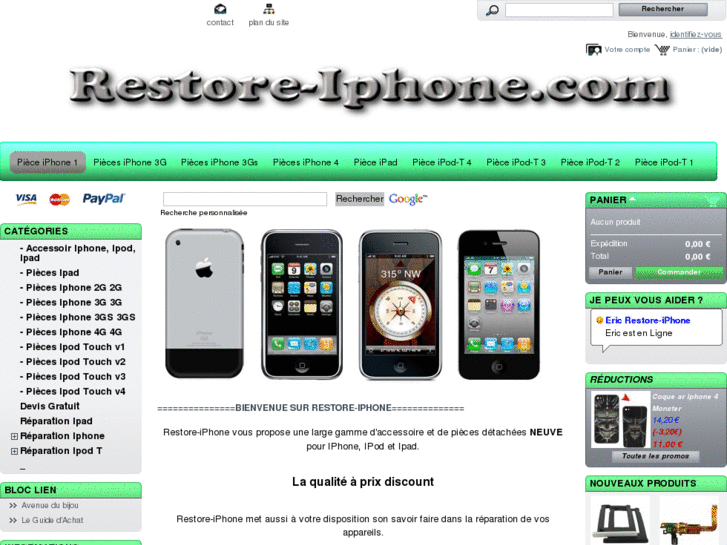 www.restore-iphone.com