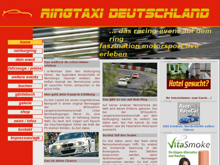 www.ringtaxi.net