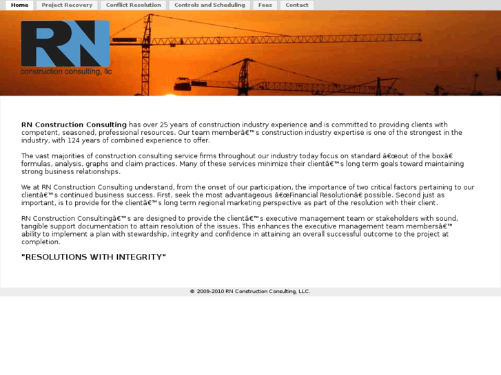 www.rnconstructionconsulting.com