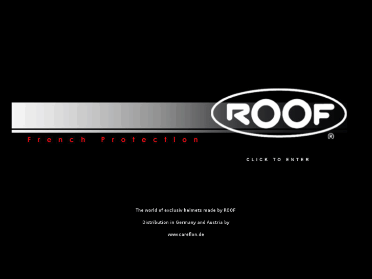 www.roof-helmet.com