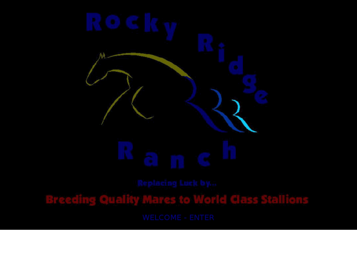 www.rrranches.com