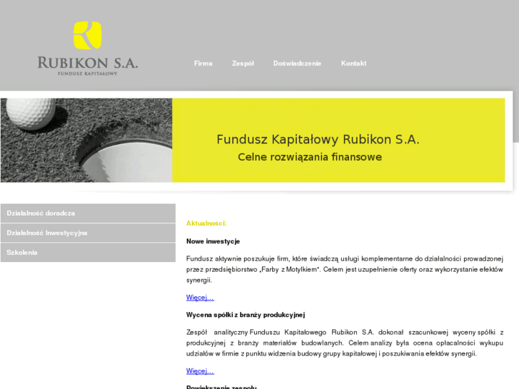 www.rubikonsa.pl