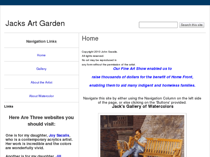 www.sacalis.com