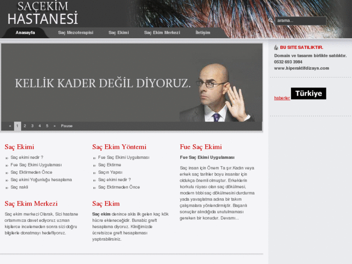 www.sacekimhastanesi.net