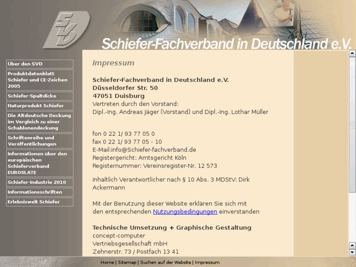 www.schieferverband.net