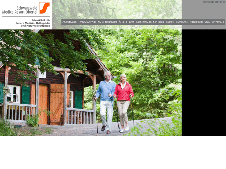 www.schwarzwald-medicalcenter-obertal.com