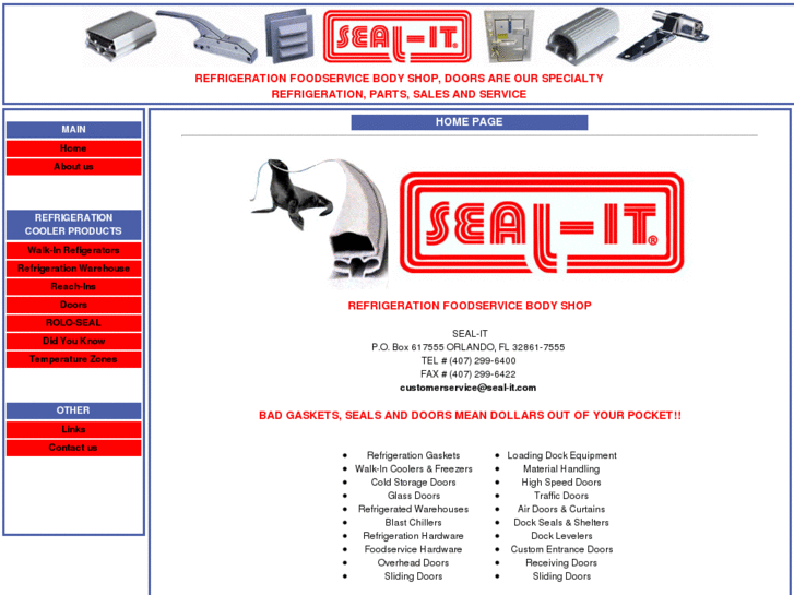 www.seal-it.com