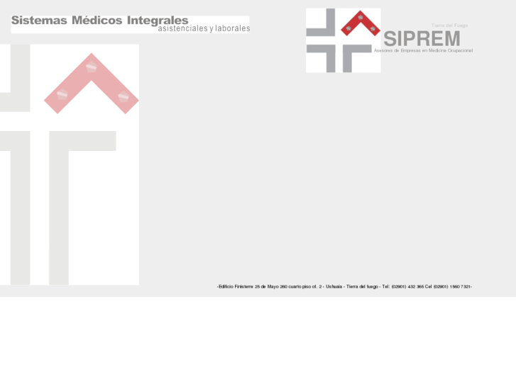 www.siprem.net