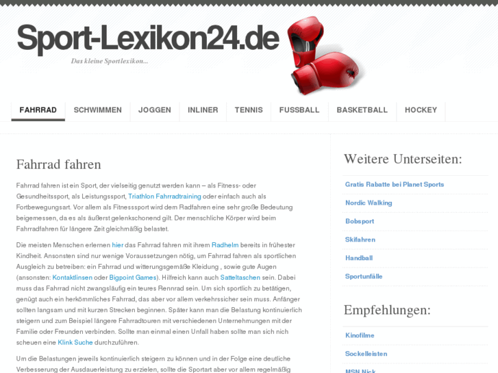 www.sport-lexikon24.de