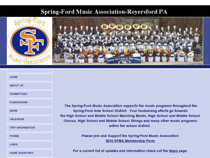 www.springfordmusic.org