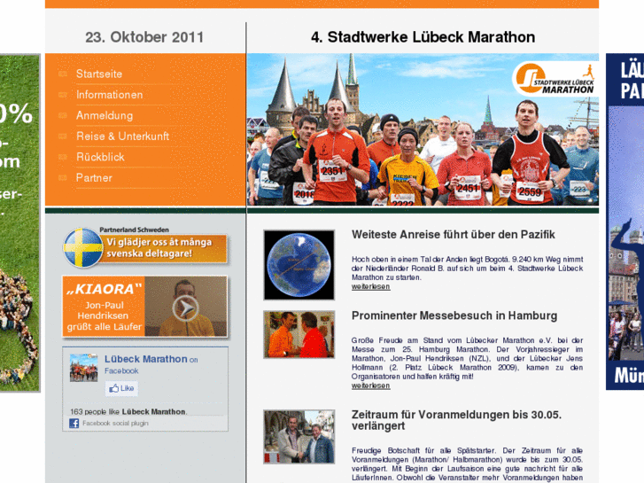 www.stadtwerke-luebeck-marathon.de