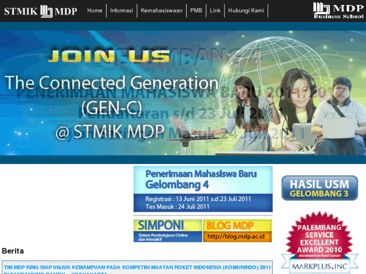www.stmik-mdp.net