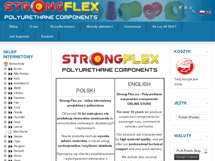 www.strong-flex.eu