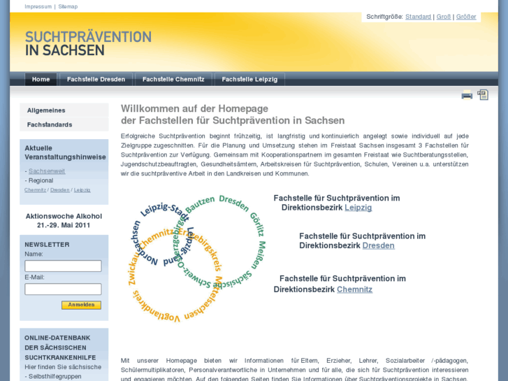 www.suchtpraevention-sachsen.de