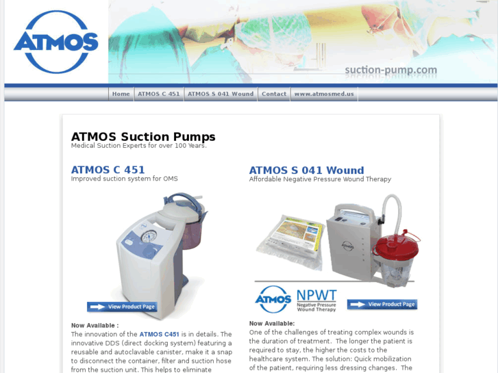 www.suction-pump.com