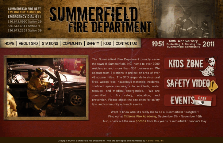 www.summerfieldfire.com