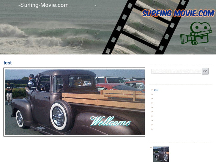 www.surfing-movie.com