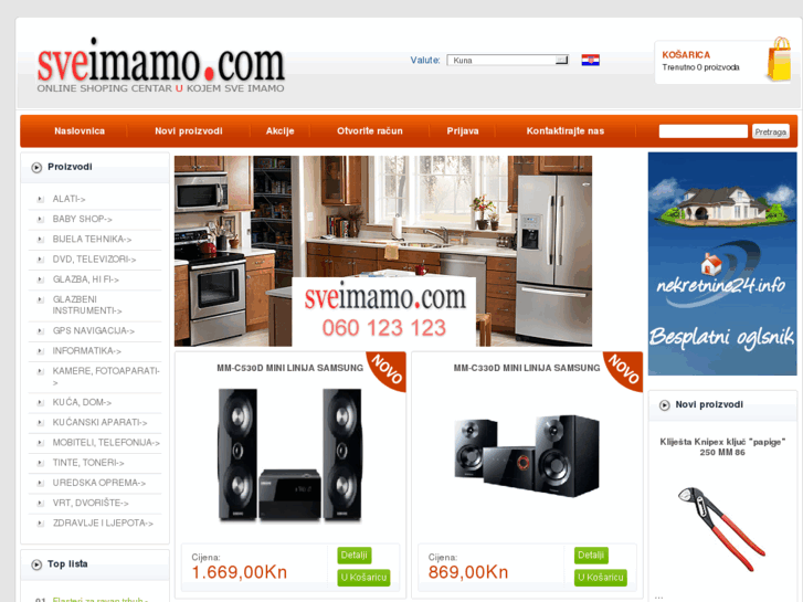 www.sveimamo.com